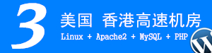 眀漀爀搀㈀　㄀　⽦婐쁎䡎⡵ᒐ葶澏