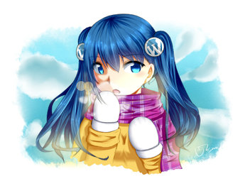 ୎綏䝓Ꝿ䡲깟g끥䡲Ⱨ